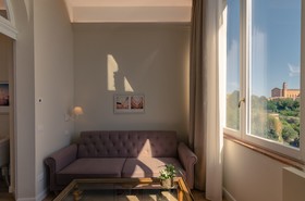 Il Giardino di Pantaneto