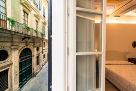 Il Giardino di Pantaneto