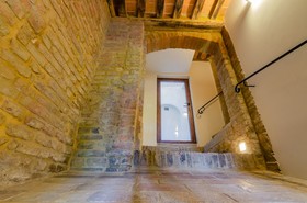 Il Giardino di Pantaneto