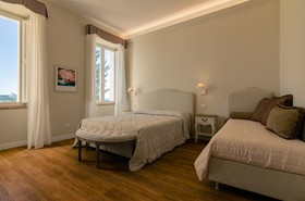 Il Giardino di Pantaneto