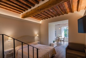 Il Giardino di Pantaneto