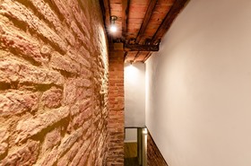 Il Giardino di Pantaneto