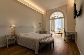 Il Giardino di Pantaneto