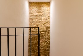 Il Giardino di Pantaneto
