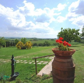 Il Palazzetto