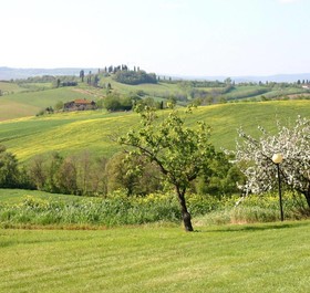 Il Palazzetto