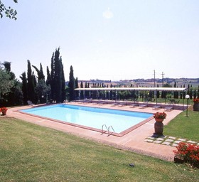 Il Palazzetto