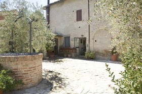 Il Pettirosso B&B