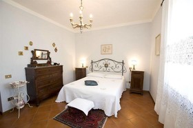 Il Pettirosso B&B