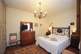 Il Pettirosso B&B