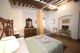 Il Pettirosso B&B