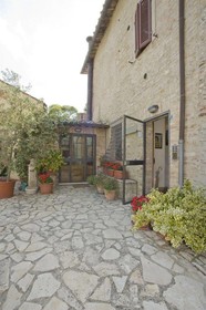 Il Pettirosso B&B