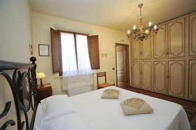 Il Pettirosso B&B