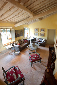 Il Podere della Strega