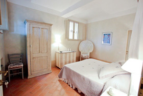 Il Podere della Strega