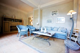 Il Podere della Strega