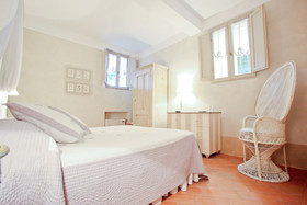 Il Podere della Strega