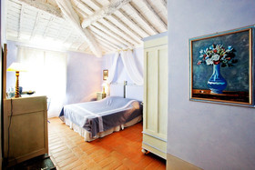 Il Podere della Strega