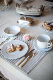 Il Podere della Strega