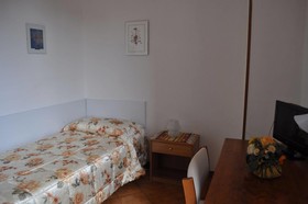 Il Pozzo