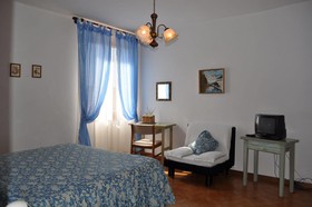 Il Pozzo