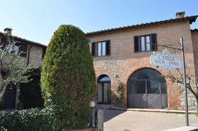 Il Pozzo