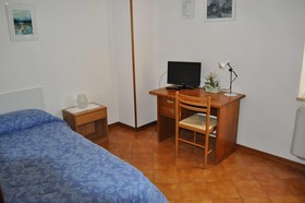 Il Pozzo