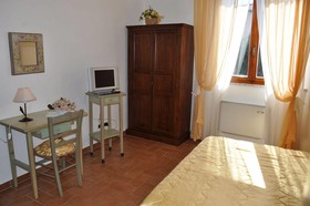 Il Pozzo