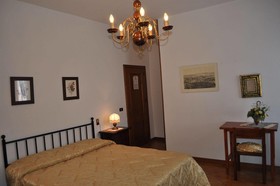 Il Pozzo