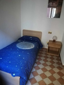 Il Pozzo Della Citerna