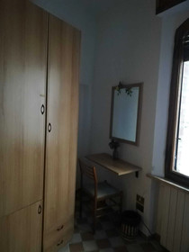 Il Pozzo Della Citerna