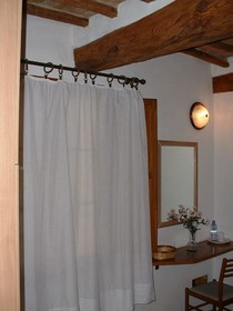 Il Pozzo Della Citerna