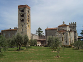 Il Pozzo Della Citerna