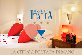 Hotel Italia
