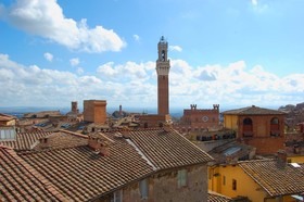 I Terzi di Siena