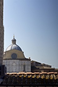 I Terzi di Siena