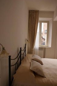 I Tetti Di Siena