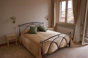 I Tetti Di Siena