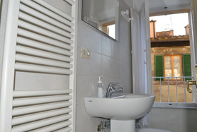 La Casa di Antonella