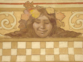 La Casa di Antonella