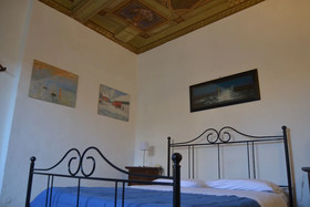 La Casa di Antonella