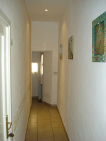 La Casa di Antonella