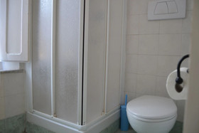 La Casa di Antonella