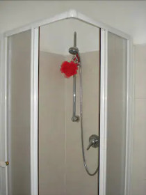 La Casa di Antonella