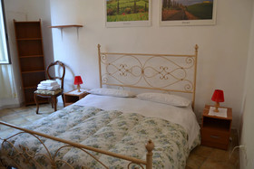 La Casa di Antonella