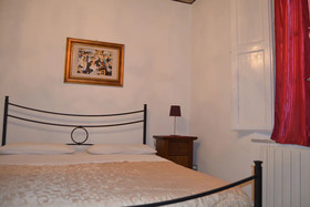 La Casa di Antonella