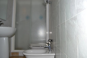 La Casa di Antonella