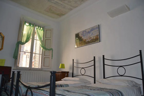 La Casa di Antonella