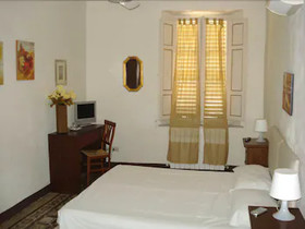 La Casa di Antonella