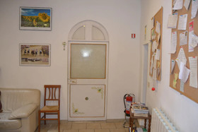 La Casa di Antonella